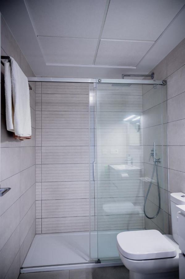 New Apartment Arenal Dream In Javea, Arenal 외부 사진